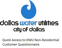 dwu dallas